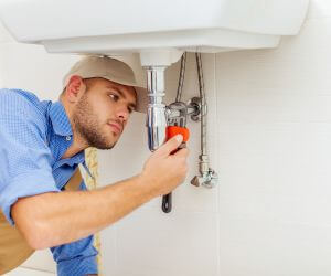 About Sewer Line Replacement Pottersville, NY